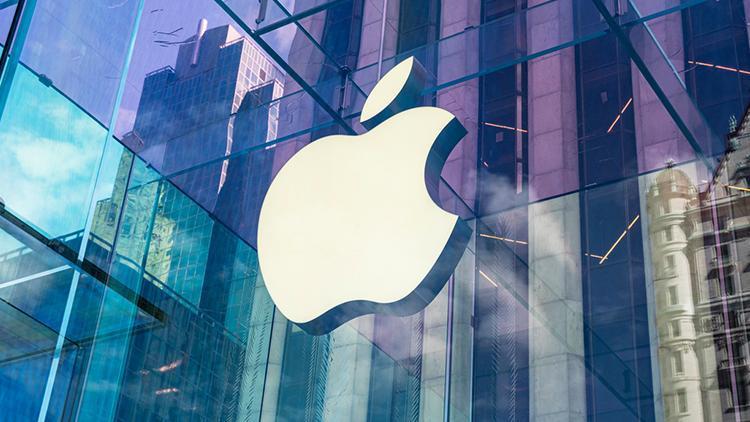 Apple’dan ‘akıllı gözlükler’ geliyor