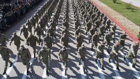 Askerlik yol parası nasıl ve nereden alınır? Askerlik yol parası ne vakit yatar?