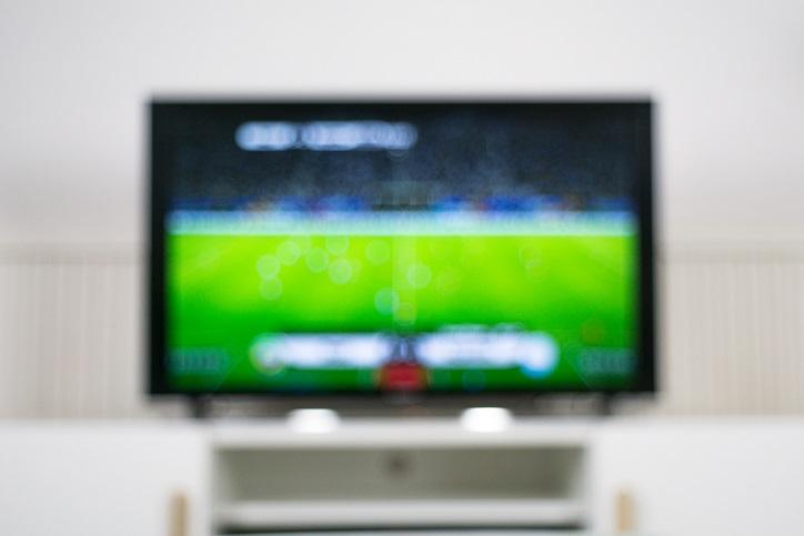 ATV CANLI YAYIN İZLE 2025 ZİRAAT TÜRKİYE KUPASI YARI FİNAL (MAÇ SAATİ): ATV canlı yayın nasıl nereden izlenir? Trabzon Göztepe maçı saat kaçta? ATV yayın akışı, uydu (frekans) bilgileri
