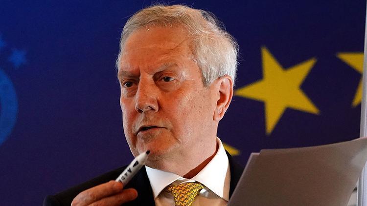 Aziz Yıldırım’dan gece yarısı stat açıklaması! Fenerbahçe’den jet karşılık