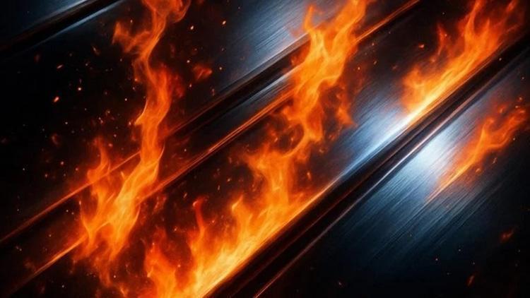 Bilim dünyasından harika metal