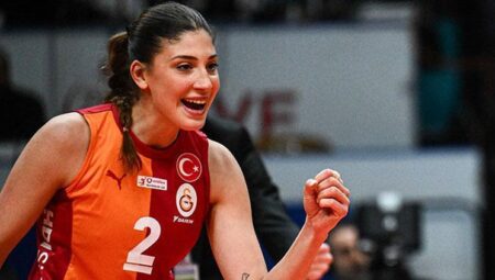 Birincinin Aydın, ameliyat edildi!