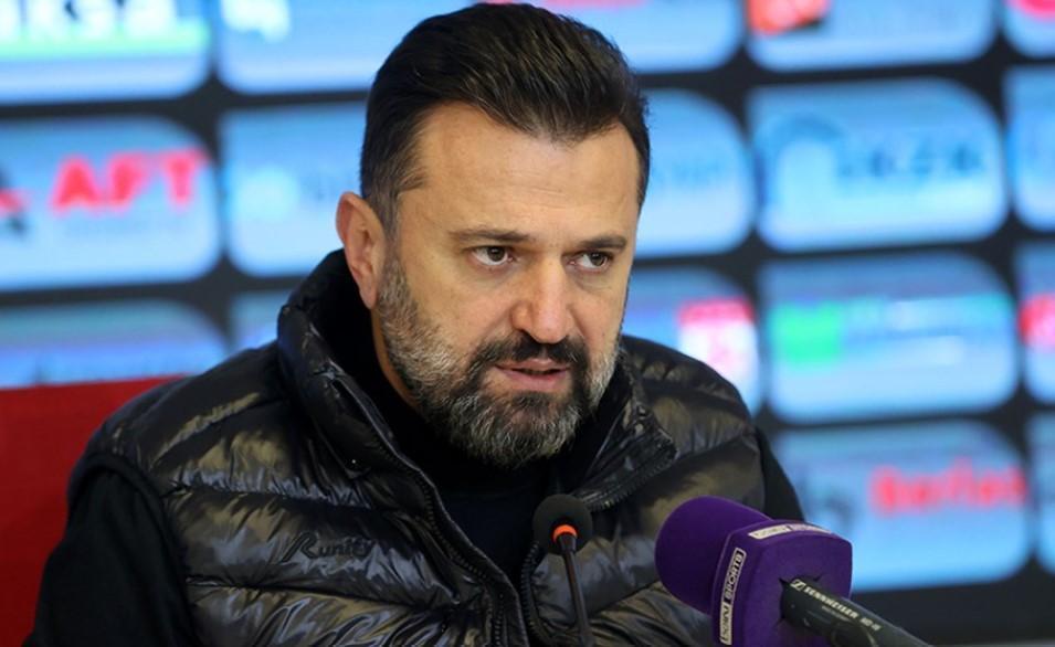 Bülent Uygun kimdir, nereli, kaç yaşında? Bülent Uygun hangi kadroları çalıştırdı ve kaç çocuğu var?