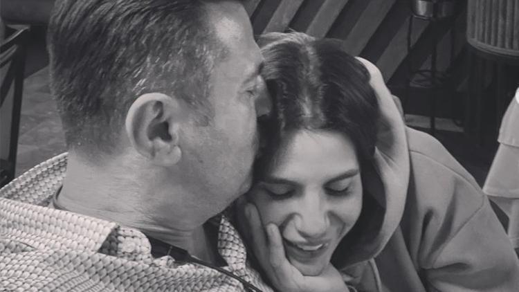Bülent Uygun’un kızı Almina Tude Uygun kimdir, kaç yaşında ve neden vefat etti? Almina Tude Uygun’un hastalığı neydi?
