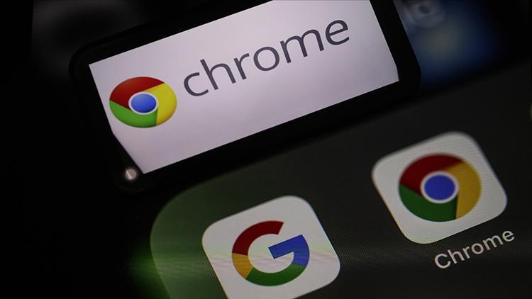 Chrome tarayıcı, OpenAI’ın eline geçebilir!
