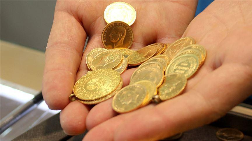 Cumartesi günü kuyumcular açık mı, kapalı mı?