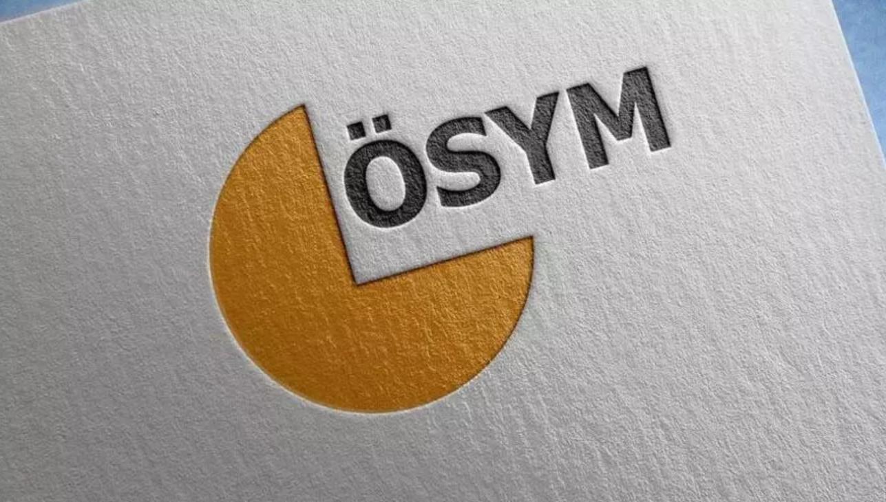 DGS başvurusu Mayıs ayının kaçında yapılacak? 2025 DGS müracaat ve imtihan tarihi bilgileri