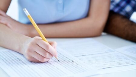 DİB-MBSTS sonuçları ne vakit açıklanacak? 2025 ÖSYM DİB-MBSTS sonuç tarihi