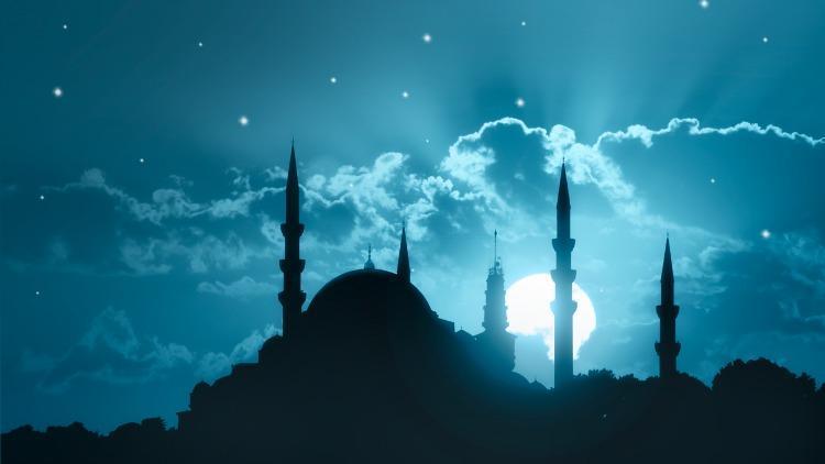 DİYANET DİNİ GÜNLER TAKVİMİ 2025 || Şevval ayı ne vakit, ayın kaçında bitiyor? İşte Şevval ayı bitiş tarihi!