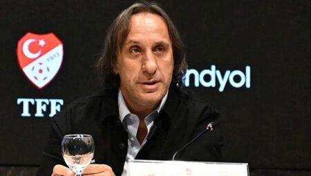 Eyüpspor’dan Galatasaray maçı öncesi maaş açıklaması