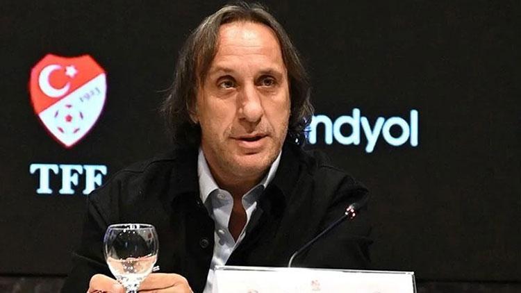 Eyüpspor’dan Galatasaray maçı öncesi maaş açıklaması