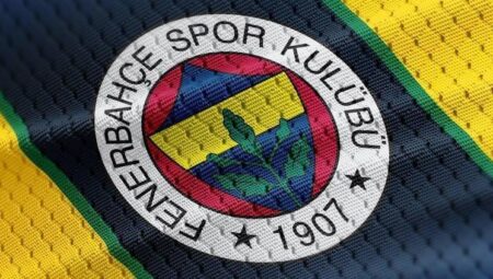 Fenerbahçe’nin borcu açıklandı!