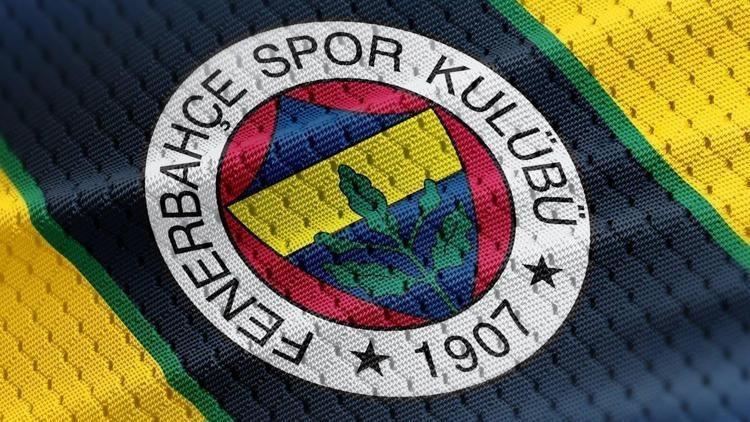Fenerbahçe’nin borcu açıklandı!