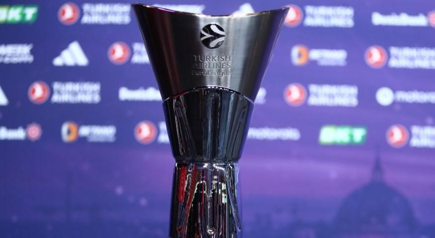 Final Four ne vakit ve nerede oynanacak? 2025 Final Four biletleri çıktı mı?