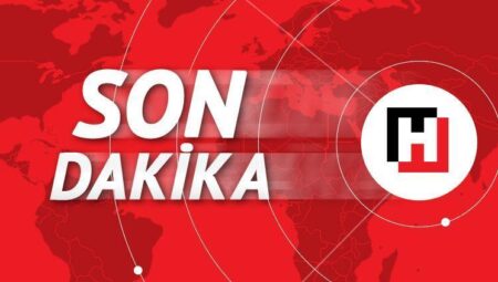 Fransa’daki lisede taarruz: Okul arkadaşını öldürdü