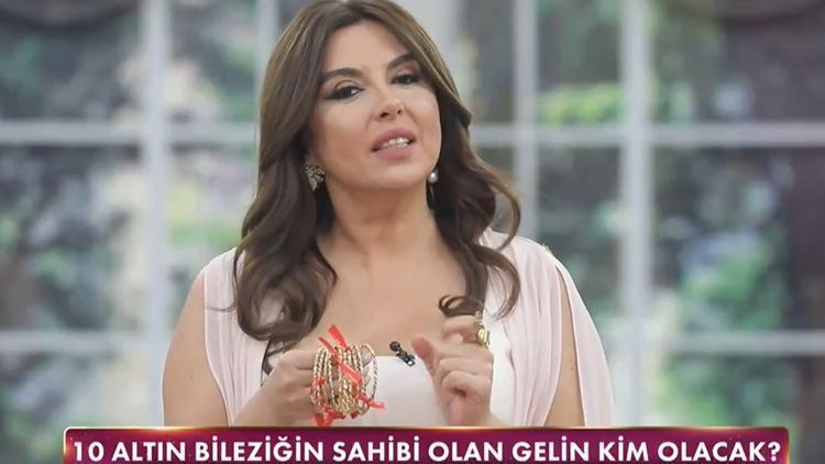 GELİNİM MUTFAKTA 25 NİSAN 2025 PUAN DURUMU (TOPLAM) || Gelinim Mutfakta kim elendi, bilezikleri kim aldı? Gelinim Mutfakta günün birincisi kim oldu, çeyrek altını kim aldı?