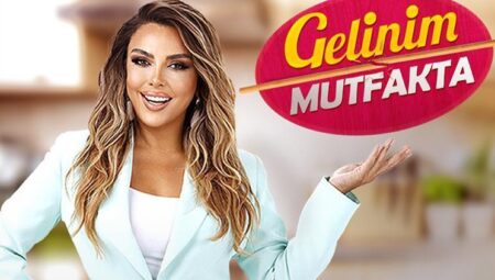 GELİNİM MUTFAKTA PUAN DURUMU 29 NİSAN 2025 (TOPLAM) || Gelinim Mutfakta günün birincisi kim oldu, çeyrek altını kim aldı?