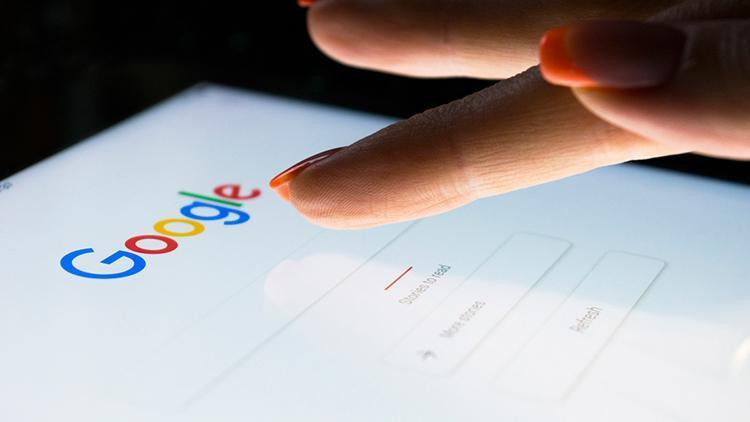 Google artık de Duolingo’yu maksat alıyor