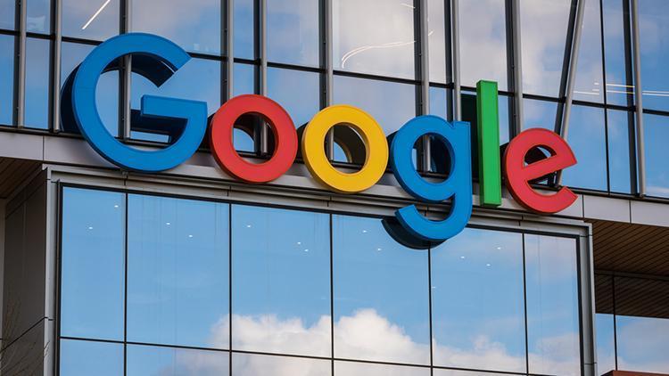 Google hakkında yeni tez: Kan mı kaybediyor?