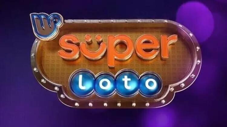 Harika Loto 27 Nisan 2025 sonuçları açıklandı! MPİ Üstün Loto çekiliş sonuçları sorgulama (bu akşamın sonucu)