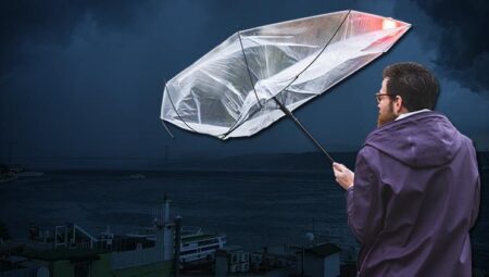 Hava durumu iddiaları vilayet il | Yarın (30 Nisan) hava nasıl olacak? Havalar ne vakit ısınacak, İstanbul’da yağmur var mı? Meteoroloji’den son dakika fırtına uyarısı!