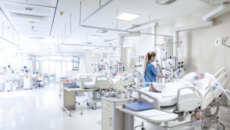 Hemşireler Günü ne vakit, Mayıs ayında mı kutlanıyor? Hemşireler Günü 2025 tarih bilgileri