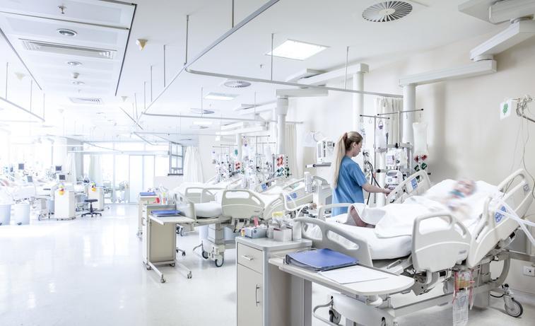 Hemşireler Günü ne vakit, Mayıs ayında mı kutlanıyor? Hemşireler Günü 2025 tarih bilgileri