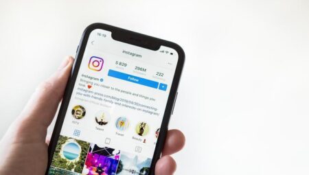 Instagram’da daha fazla erişimin sırrını en yetkili isim açıkladı: 3 kıymetli tüyo