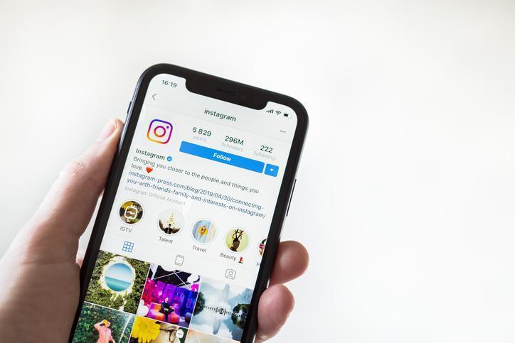 Instagram’da daha fazla erişimin sırrını en yetkili isim açıkladı: 3 kıymetli tüyo