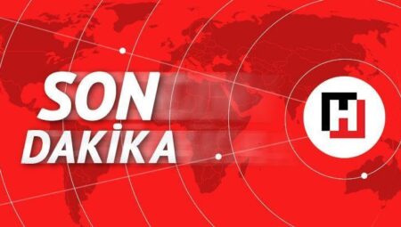 İstanbul’da 4 okul zelzele riski nedeniyle boşaltıldı