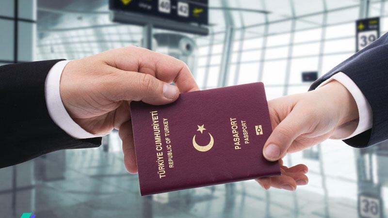 ‘İtalya 5 bin Türk’ün vize randevusunu iptal etti’ savına Dezenformasyonla Gayret Merkezi’nden (DMM) açıklama!