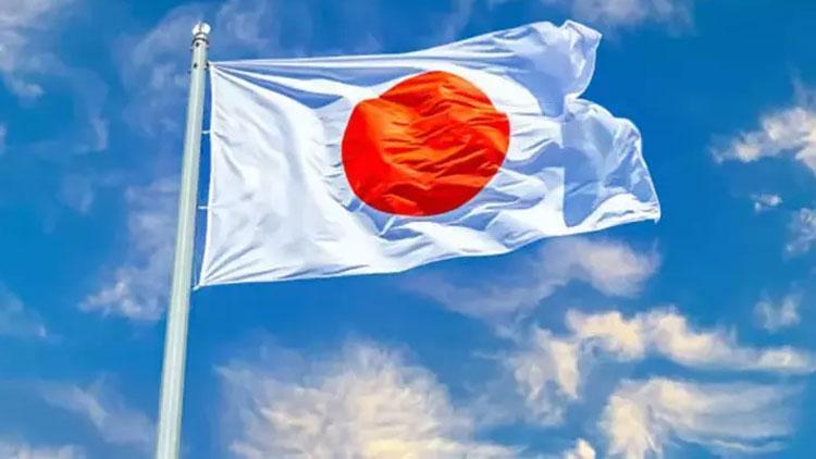 Japonya’da bir otel, İsrailli turistlerden savaş cürmü işlemediklerine dair taahhüt istedi