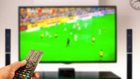 Maç Programı 24 Nisan || Ziraat Türkiye Kupası Yarı Final heyecanı! Bu akşam maç var mı? Bugün kimin hangi kadronun maçı var?