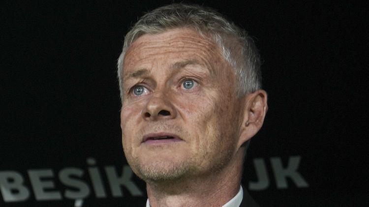 Ole Gunnar Solskjaer: ‘Seriye Fenerbahçe ile başlayacağız’