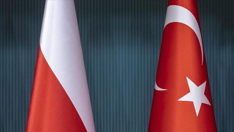 Polonya’dan kritik açıklamalar: Türkiye kilit ülke