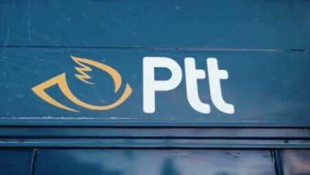 PTT Cumartesi günü açık mı, çalışıyor mu? 2025 PTT çalışma, açılış ve kapanış saatleri