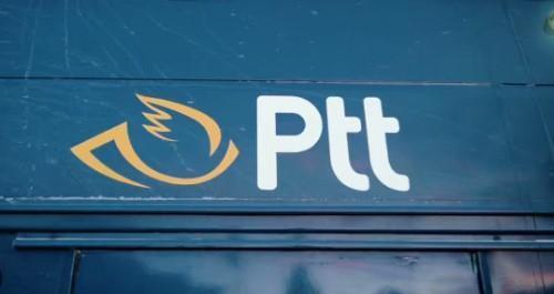 PTT Cumartesi günü açık mı, çalışıyor mu? 2025 PTT çalışma, açılış ve kapanış saatleri