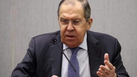 Rusya: Kiev ile ön şartsız direkt müzakereden yanayız