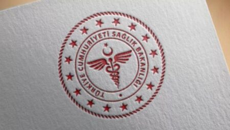 SAĞLIK BAKANLIĞI SÜREKLİ İŞÇİ ALIMI MÜRACAAT EKRANI: İŞKUR ile toplam 3 bin 658 personel alımı gerçekleştirilecek