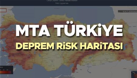 SARSINTI RİSKİ AZ OLAN VİLAYETLER 2025 AFAD | Türkiye zelzele haritasına nazaran fay sınırı nerelerden hangi ilçelerden geçiyor? Konutumun altından fay sınırı geçiyor mu? MTA canlı fay sınırı Türkiye zelzele riski haritası!