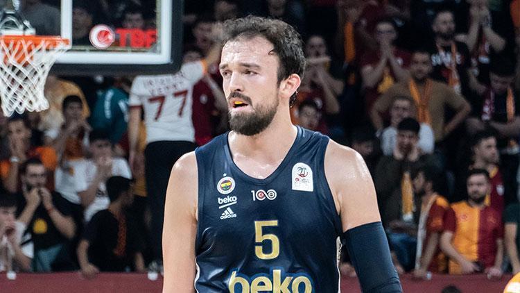 Sertaç Ulu 6’ncı kere Final-Four’da forma giyecek!