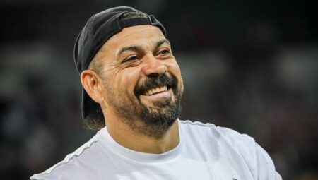 Servet Çetin: ‘Kimsenin mukadderatıyla oynamayız’