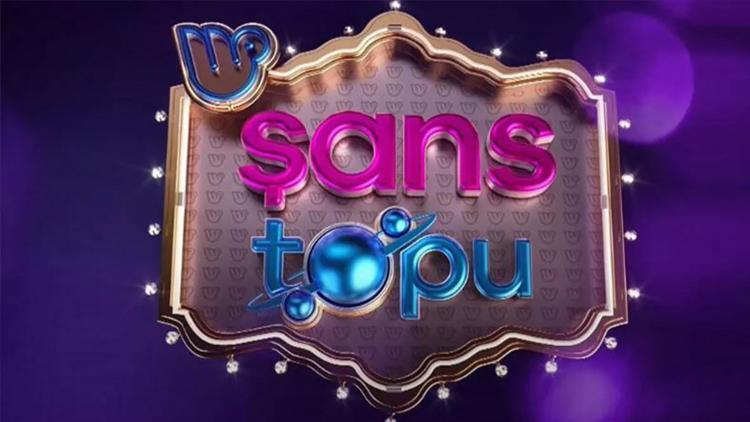 Talih Topu 27 Nisan 2025 sonuçları muhakkak oldu! MPİ Baht Topu çekiliş sonuçları sorgulama (bu akşamın sonuçları)