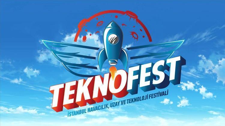 Teknofest 2025 ne vakit başlayacak ve nerede yapılacak? Teknofest bu yıl hangi kentte olacak?