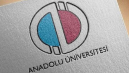 Temel Eğitim Antrenörlük imtihan sonuçları ne vakit açıklanacak? Resmi duyuru yapıldı