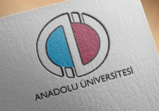Temel Eğitim Antrenörlük imtihan sonuçları ne vakit açıklanacak? Resmi duyuru yapıldı