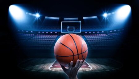 THY EUROLEAGUE MAÇI CANLI İZLE || Fenerbahçe Beko – Paris Basketbol maçı ne vakit, saat kaçta ve hangi kanalda?
