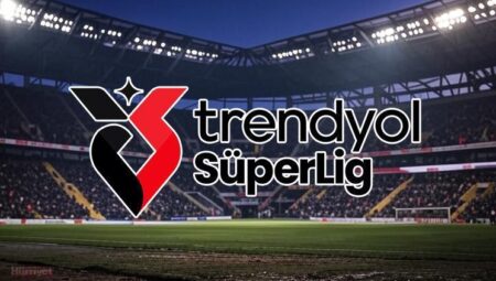 Trendyol Süper Lig puan durumu 27 Nisan 2025 || Üstün Lig’de Galatasaray ile Fenerbahçe ortasında puan farkı kaç, ligin bitmesine kaç hafta kaldı?