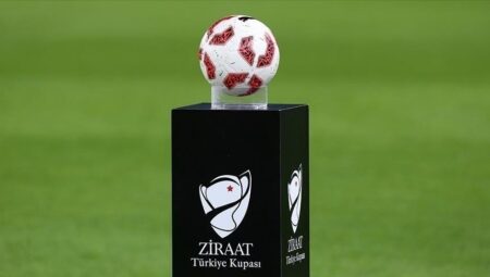 TV YAYIN AKIŞI 24 NİSAN 2025 (ZTK YARI FİNAL MAÇI) || Bugün tv’de ne var? Kanal D, Show TV, TRT1, ATV, Star TV, TV8, Now TV yayın akışı ve tv rehberi