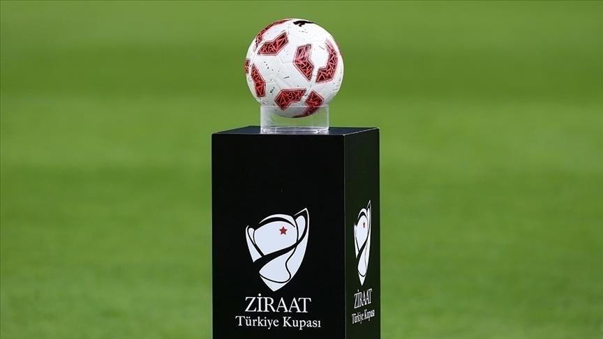 TV YAYIN AKIŞI 24 NİSAN 2025 (ZTK YARI FİNAL MAÇI) || Bugün tv’de ne var? Kanal D, Show TV, TRT1, ATV, Star TV, TV8, Now TV yayın akışı ve tv rehberi